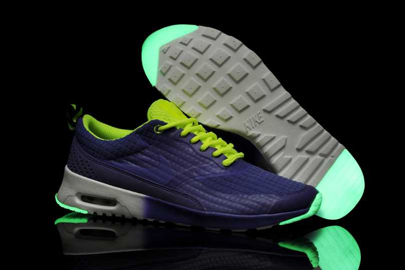 Nike Air Max Thea Print glow  acheter en ligne vente chaude acheter air max vente chaude